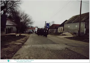 Képek az eseményről