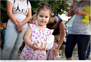 Fotók, Útirány.hu /délután, este /: