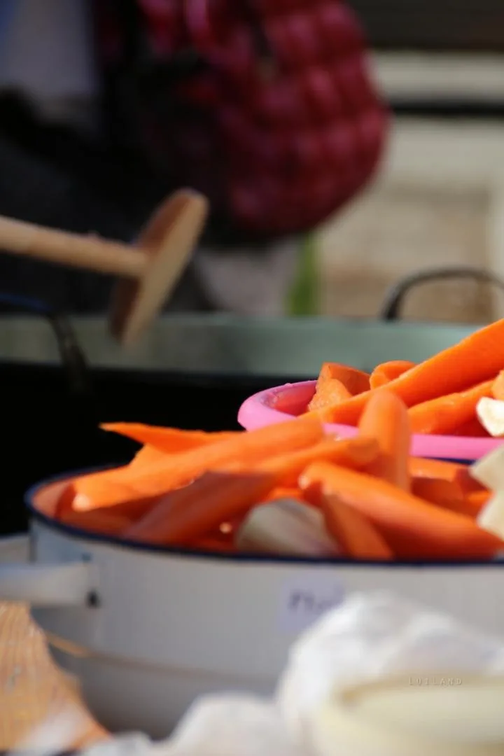 Fotók: Útirány.hu