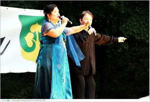 Fotók, Útirány.hu