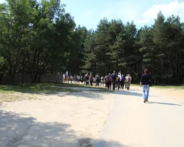 Énekmondók emlékezete és 1Úton zarándoknap