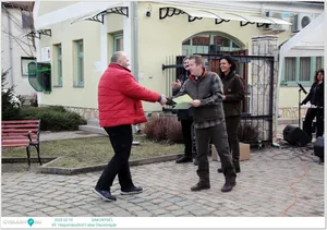 Fotók: Útirány.hu