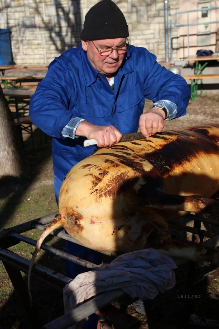 Fotók: Útirány.hu