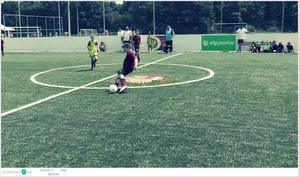 Sportnap 2020 Képek