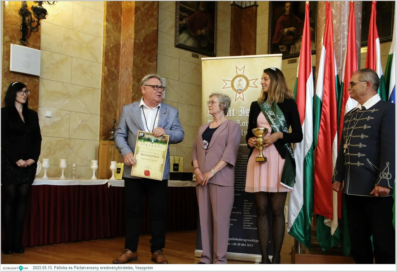 Fotók, Útirány.hu