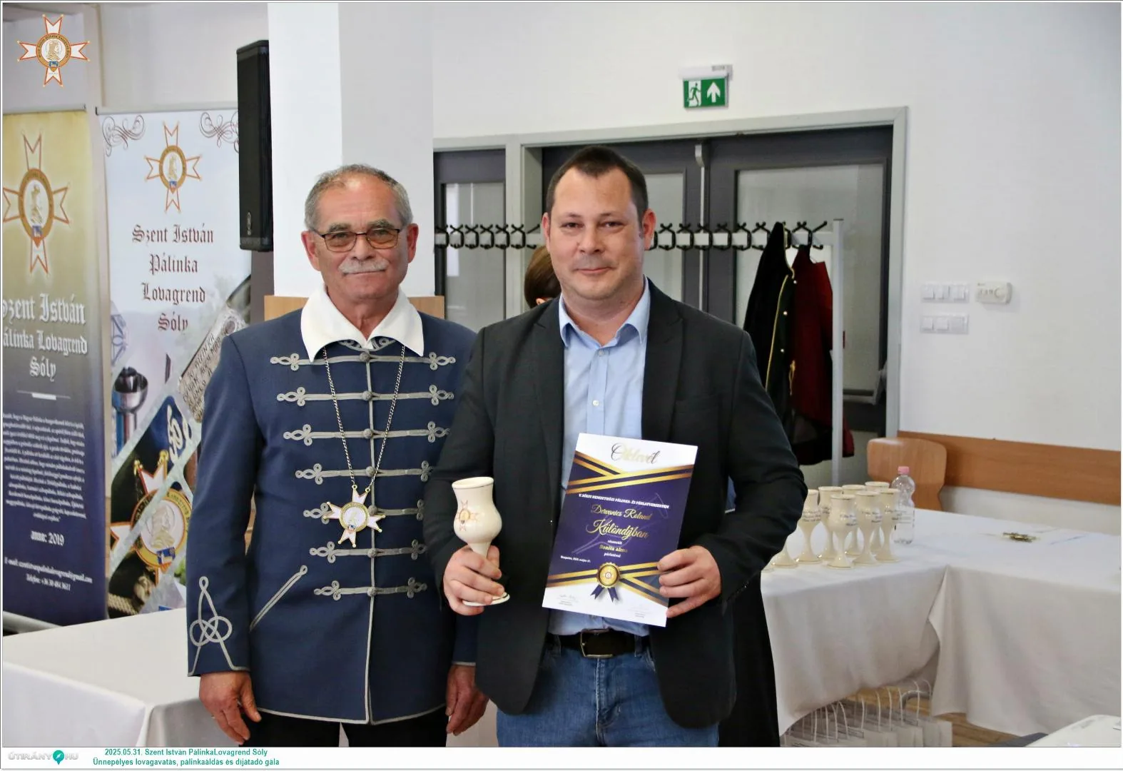 AGÓRA Veszprém Kulturális Központ