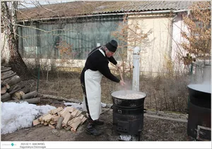 Fotók: Útirány.hu, Kiss Szabó Zoltán