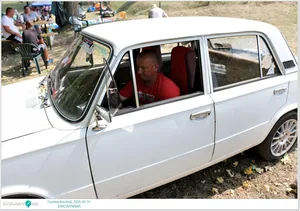 Fotók: Útirány.hu