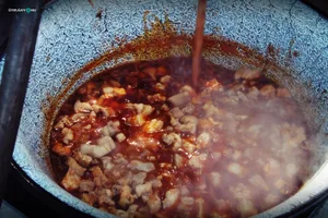 Falunap 2019 / Fotók: Útirány.hu