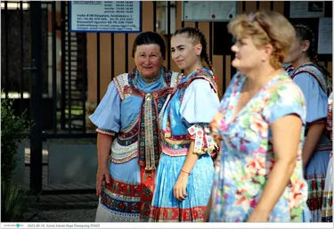 Fotók, Útirány.hu /délután, este /: