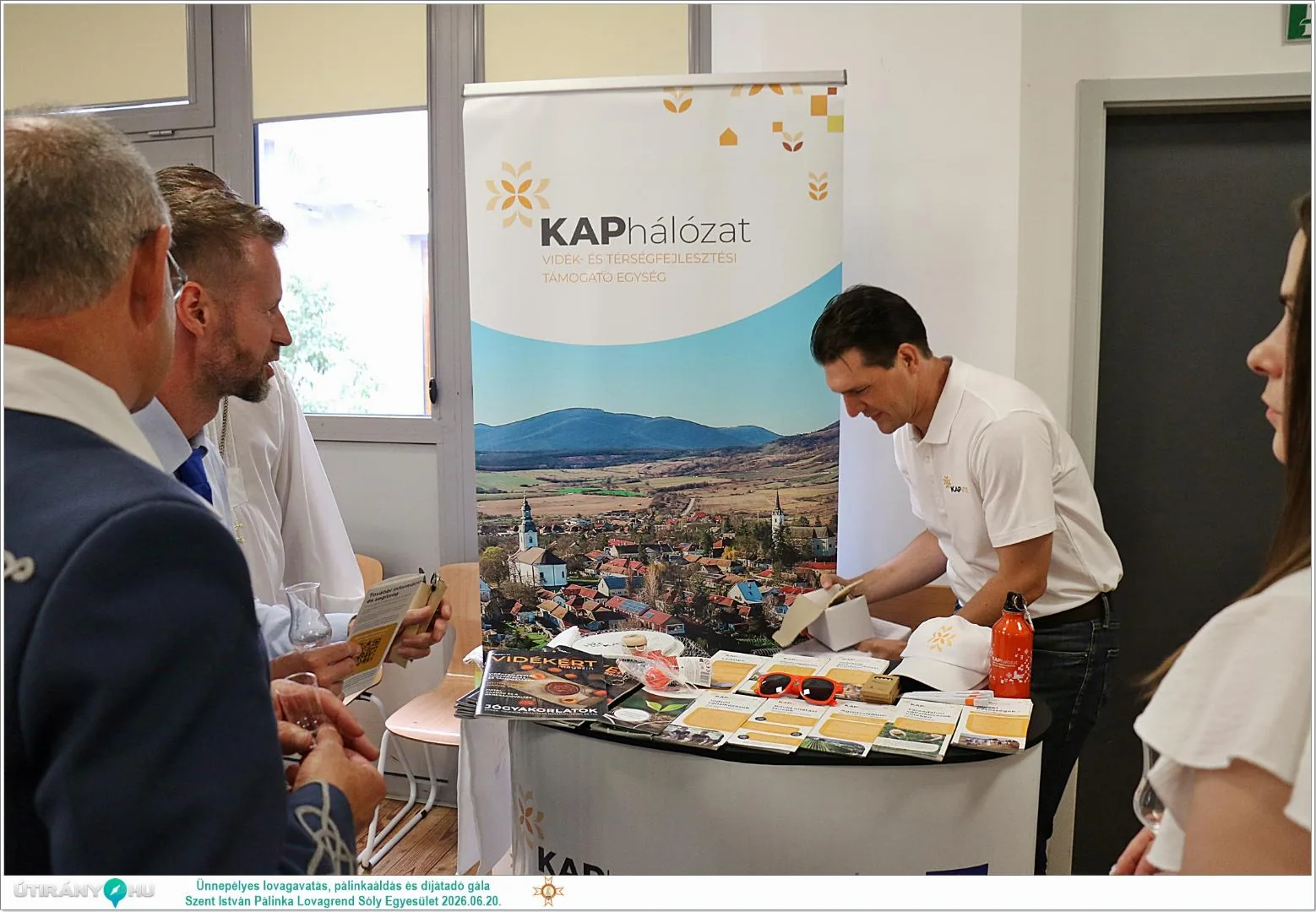 Képek