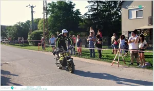 2022.06.17. képekben