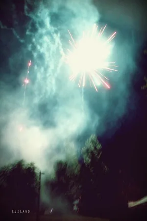 Nyárbúcsúztató főzőverseny, Fotó: LuiLand 