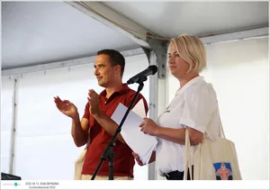 Fotók, Útirány.hu: