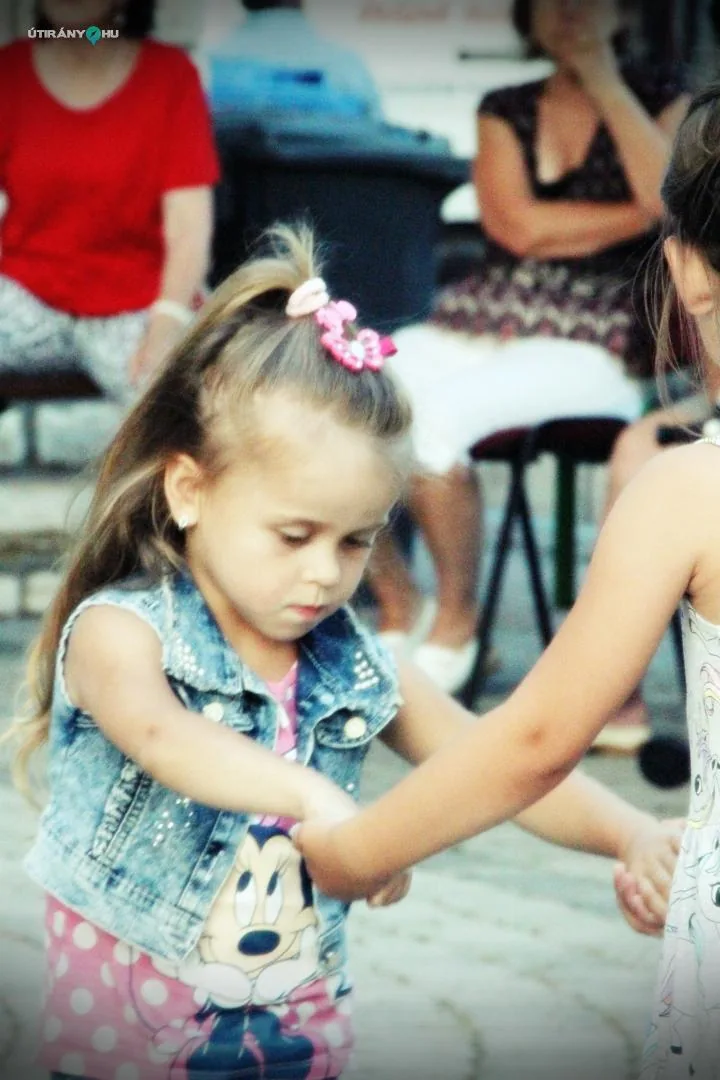 Falunap 2019 / Fotók: Útirány.hu