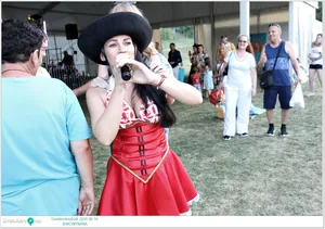 Fotók: Útirány.hu