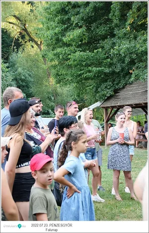 Fotók, Útirány.hu