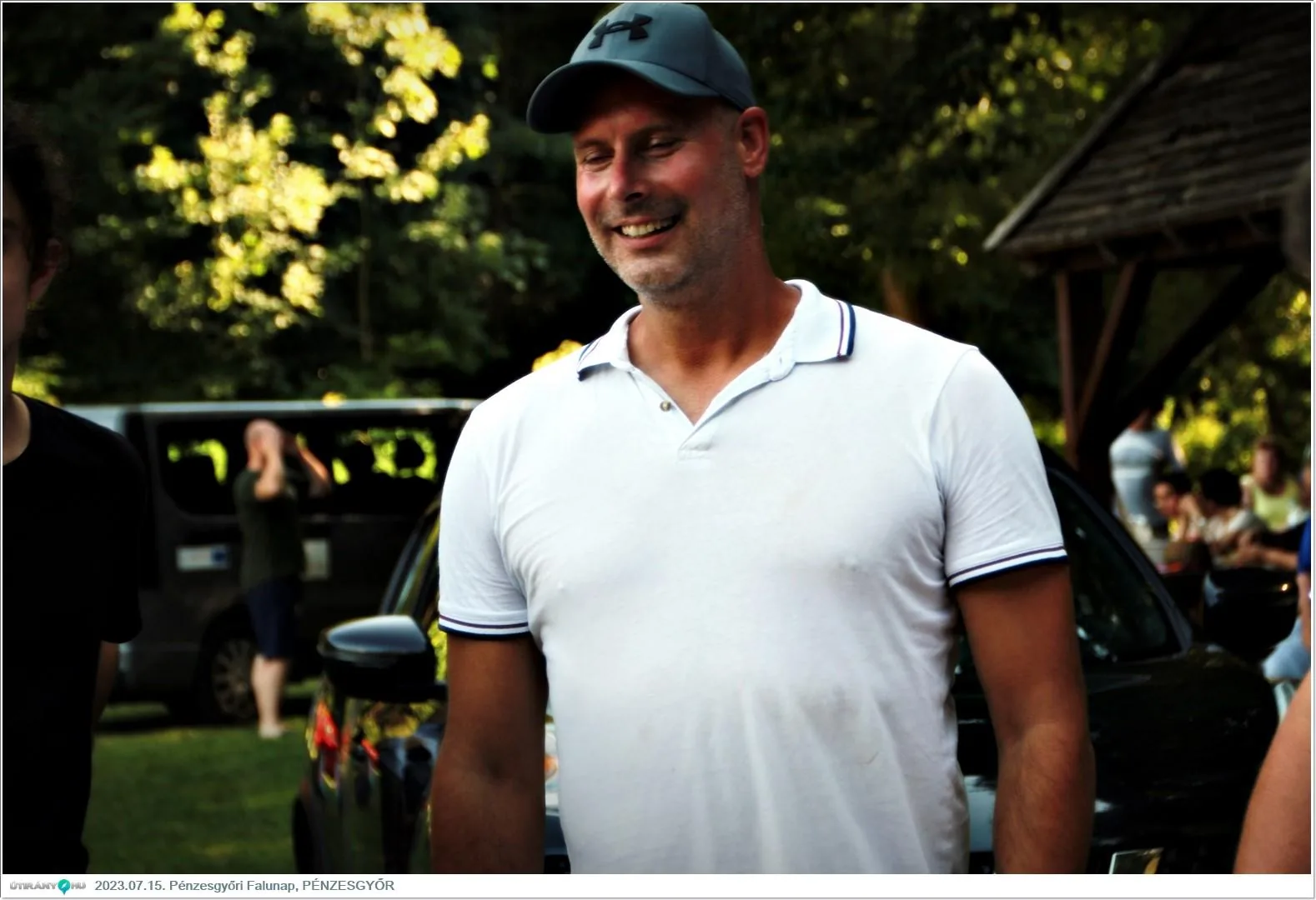 Képek: Útirány.hu