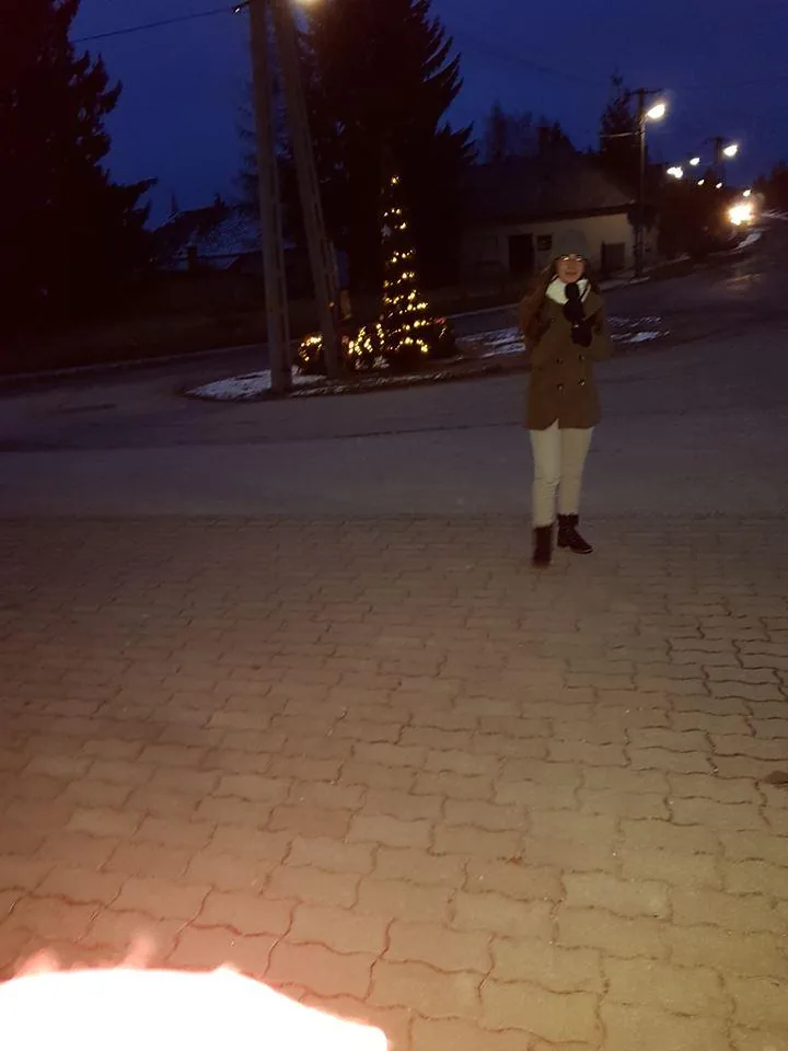 Fotó: Porvai Önkormányzat