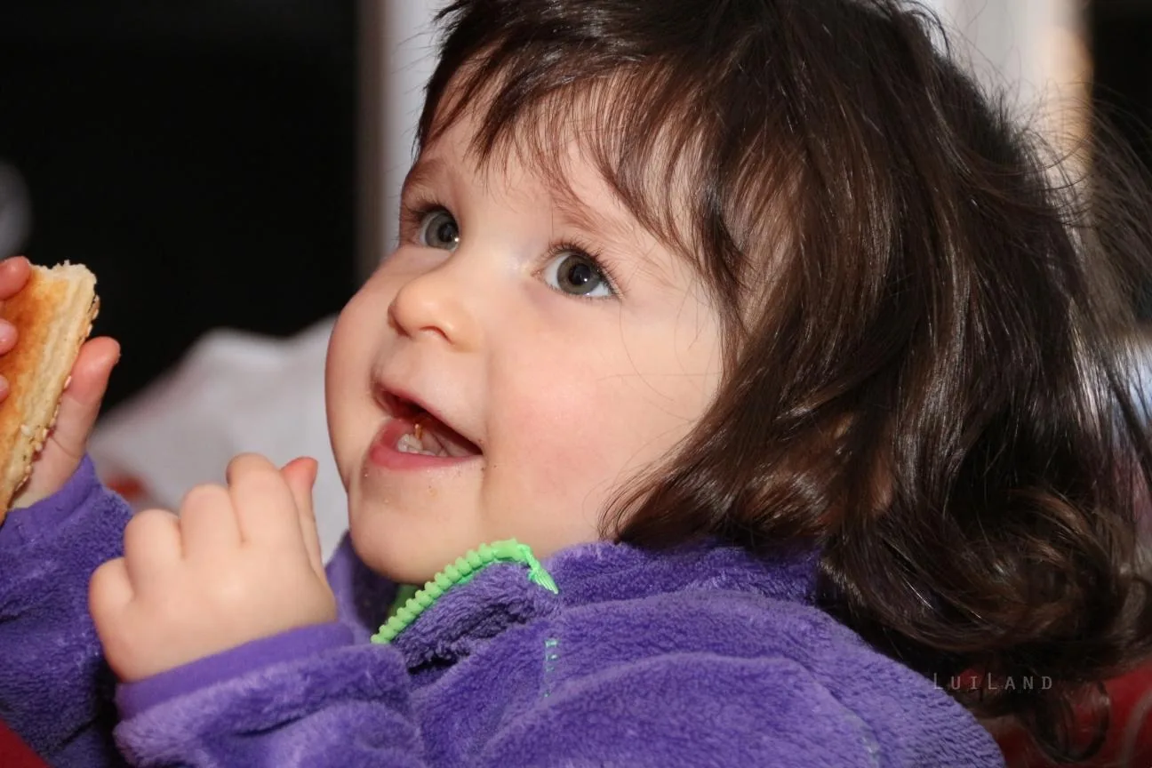 Fotók: Útirány.hu