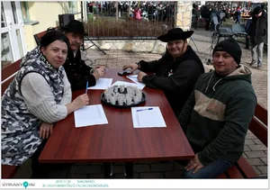 Képek a rendezvényről