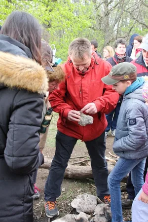 Fotók és kisfilm: Útirány.hu