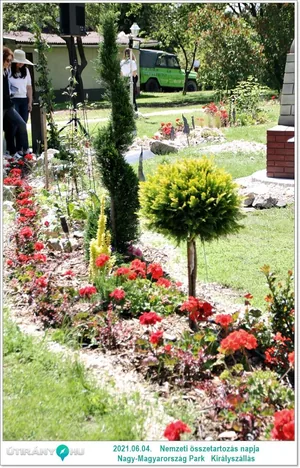 Fotók: Útirány.hu