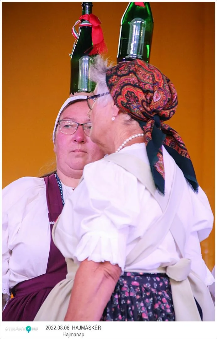 Fotók, Útirány.hu