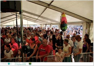 Képek a rendezvényről