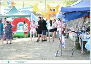 Fotók: Útirány.hu