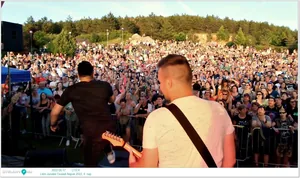 2022.06.17. képekben