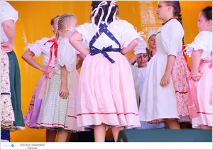 Fotók, Útirány.hu