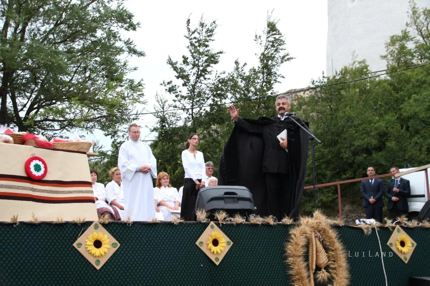 Fotók: Útirány.hu