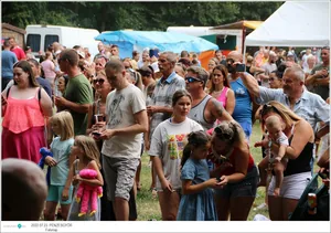 Fotók, Útirány.hu