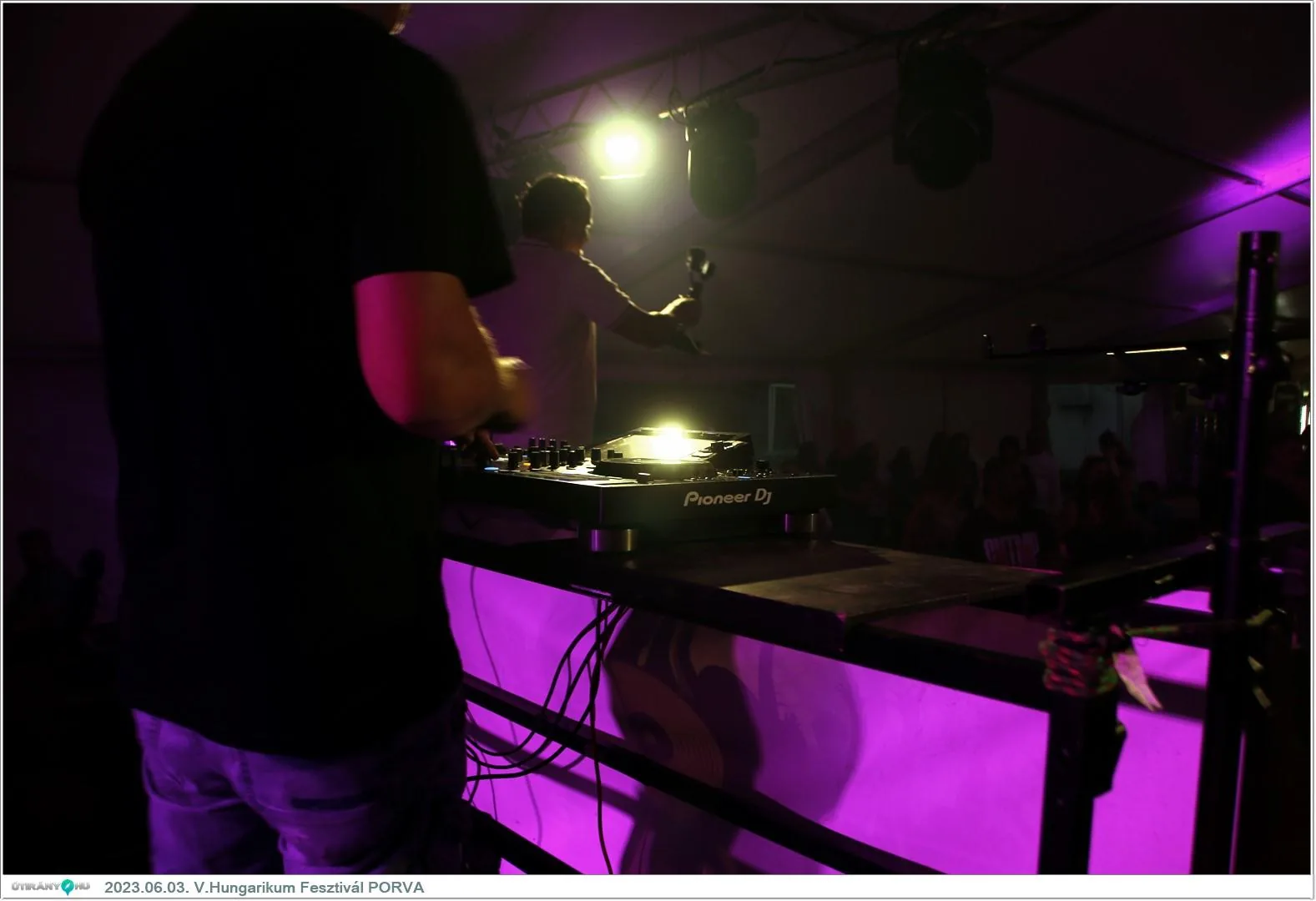 Fotók, Útirány.hu