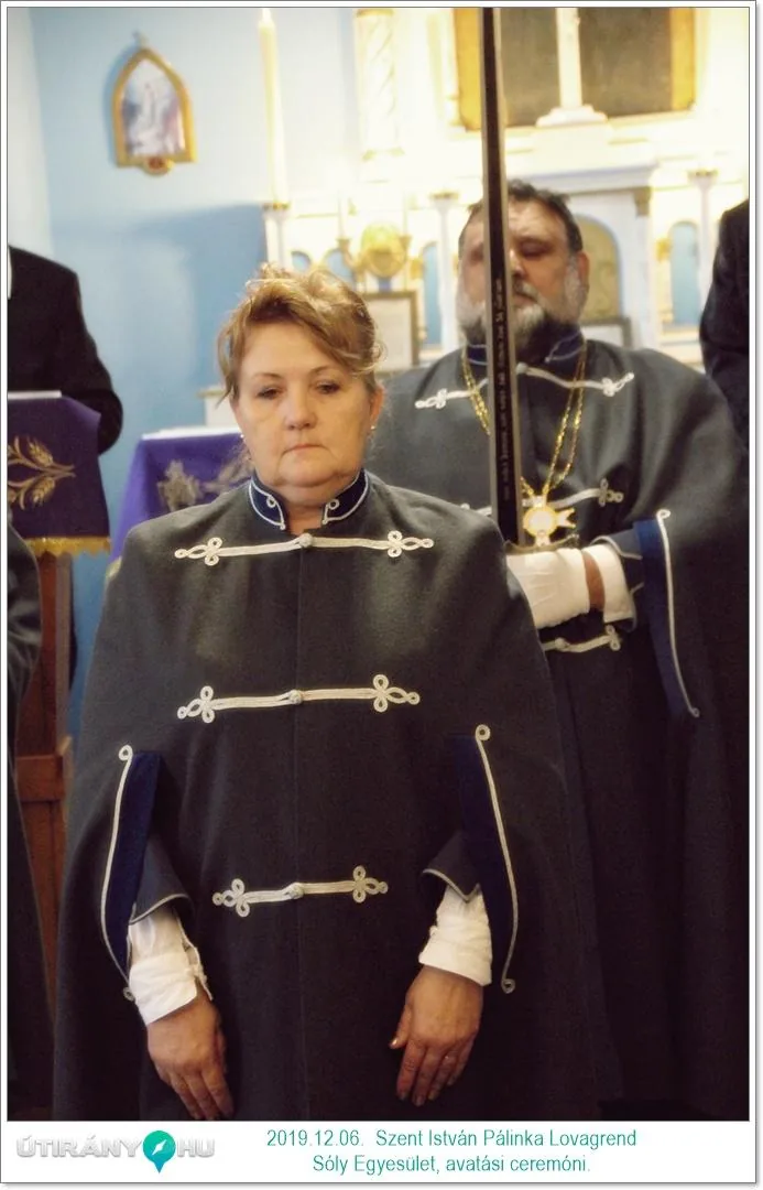 Képek az eseményről