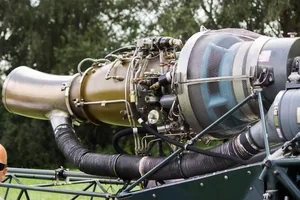 Nyárbúcsúztató főzőverseny, Fotó: Babai Lalinda