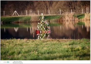 Fotók, Útirány.hu