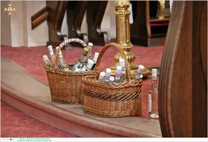 Árpád-házi Szent Margit templom