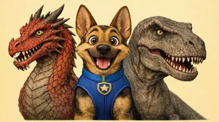 Marcipán kiállítás borítóképe