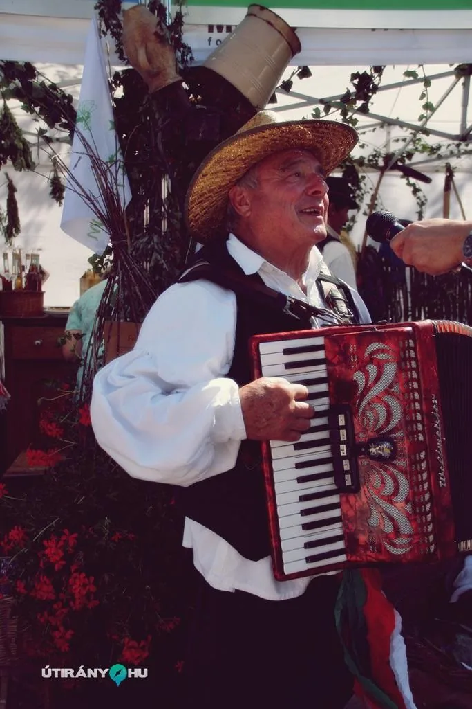 Nemzeti Vágta, Szombati képek. Fotó: Útirány.hu