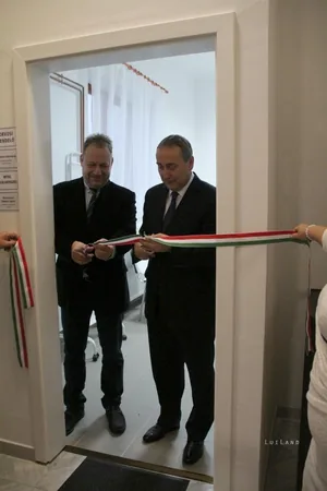 Fotók: BakonyiHírek