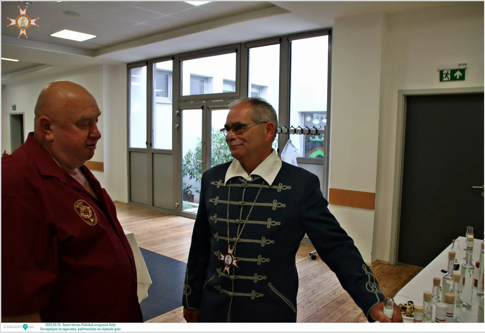 AGÓRA Veszprém Kulturális Központ