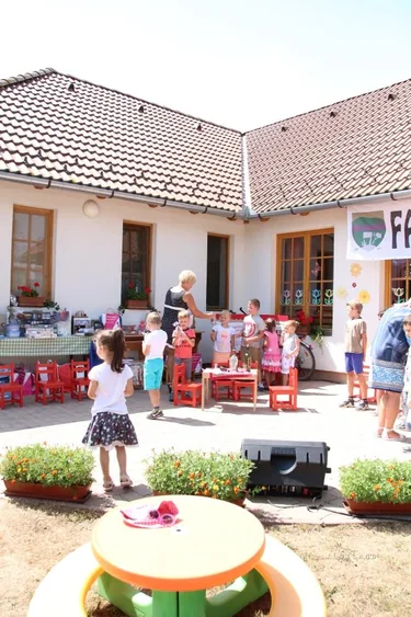 16. Porvai Falunap 2017