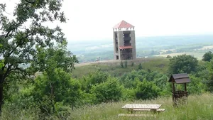 Képek (forrása internet)