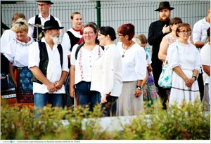 Fotók, Útirány.hu