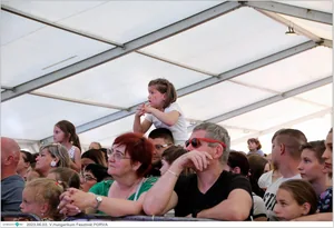 Fotók, Útirány.hu