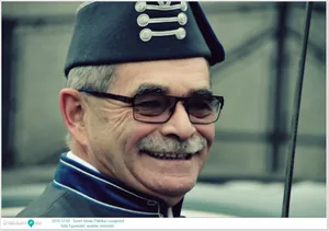 Képek az eseményről