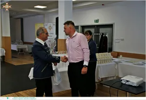 AGÓRA Veszprém Kulturális Központ