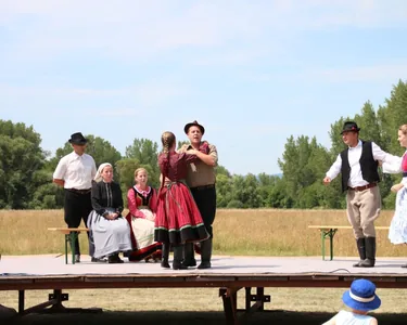 Sólyi Falunap 2015